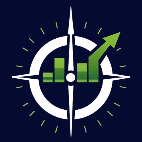 paytrek.id favicon